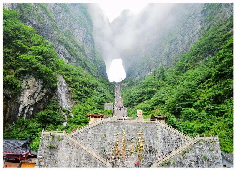 长沙旅游攻略景点必去凤凰古城_长沙至凤凰旅游攻略_长沙凤凰古城旅游攻略