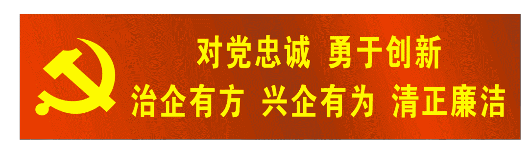 华山攻略仙浦江旅游路线_浦江仙华山旅游攻略_浦江仙华山爬山累吗