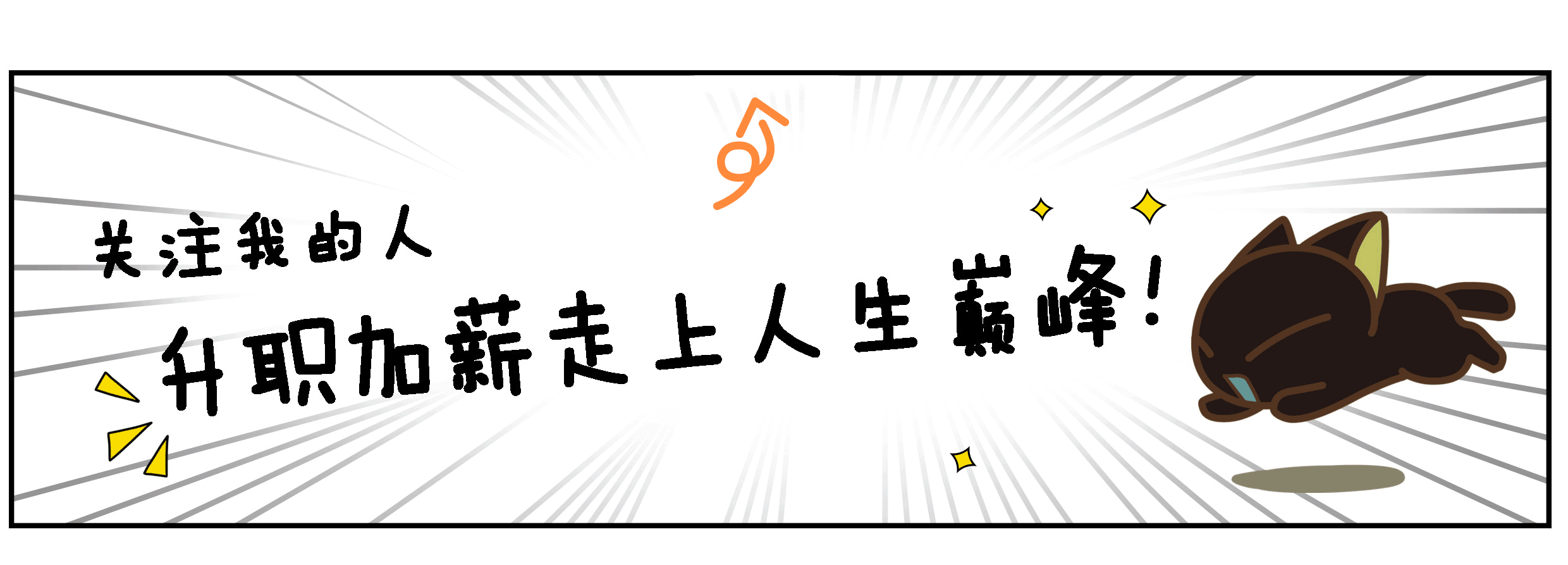 阳江东平镇有什么好玩_阳江东平镇旅游攻略_攻略阳江东平镇旅游景区