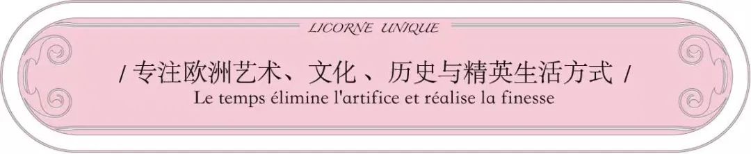 时尚个性s搭配_qq炫舞时尚s搭配_时尚之步s搭配