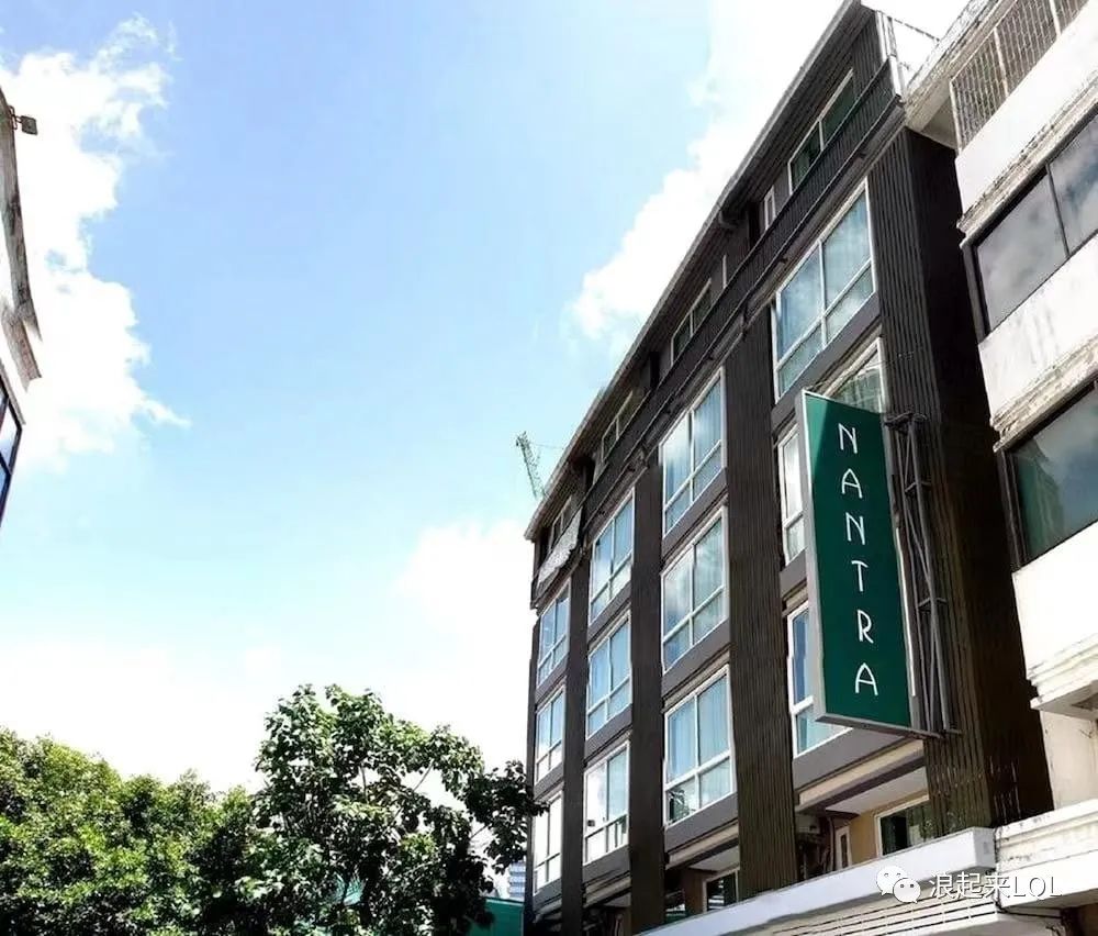 攻略曼谷旅游地点推荐_曼谷旅游攻略地_攻略曼谷旅游地图
