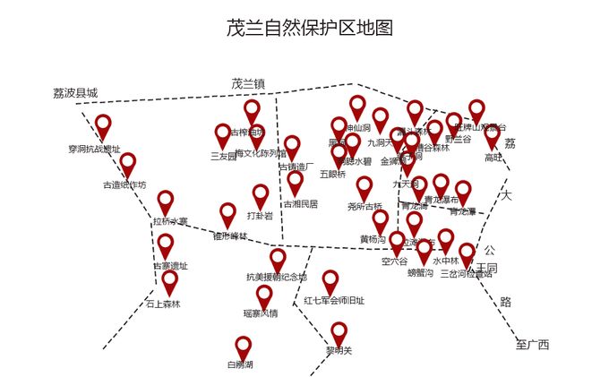 从凯里去镇远古城怎么坐车_凯里去镇远古镇怎么走_凯里到镇远旅游攻略
