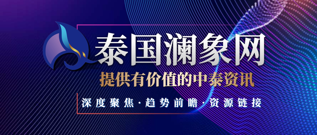 攻略曼谷旅游地图_攻略曼谷旅游地点推荐_曼谷旅游攻略地