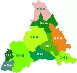云南冬季旅游路线_云南冬天旅游必去的景点_云南冬天旅游攻略