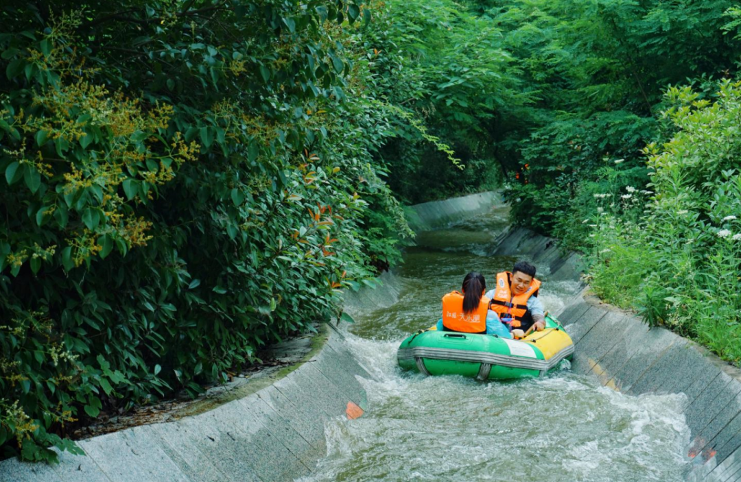 高邮湖景区_高邮湖游记_高邮湖旅游攻略