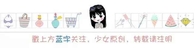 金娜英cube_金娜英 时尚_金娜英madclown