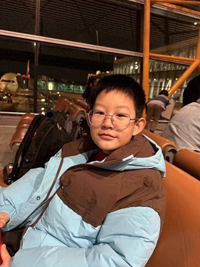 挪威 旅游攻略_挪威攻略旅游多少钱_挪威游玩攻略
