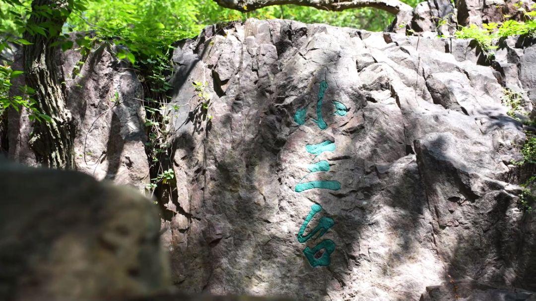 尚湖风景_尚湖景区攻略_尚湖旅游攻略