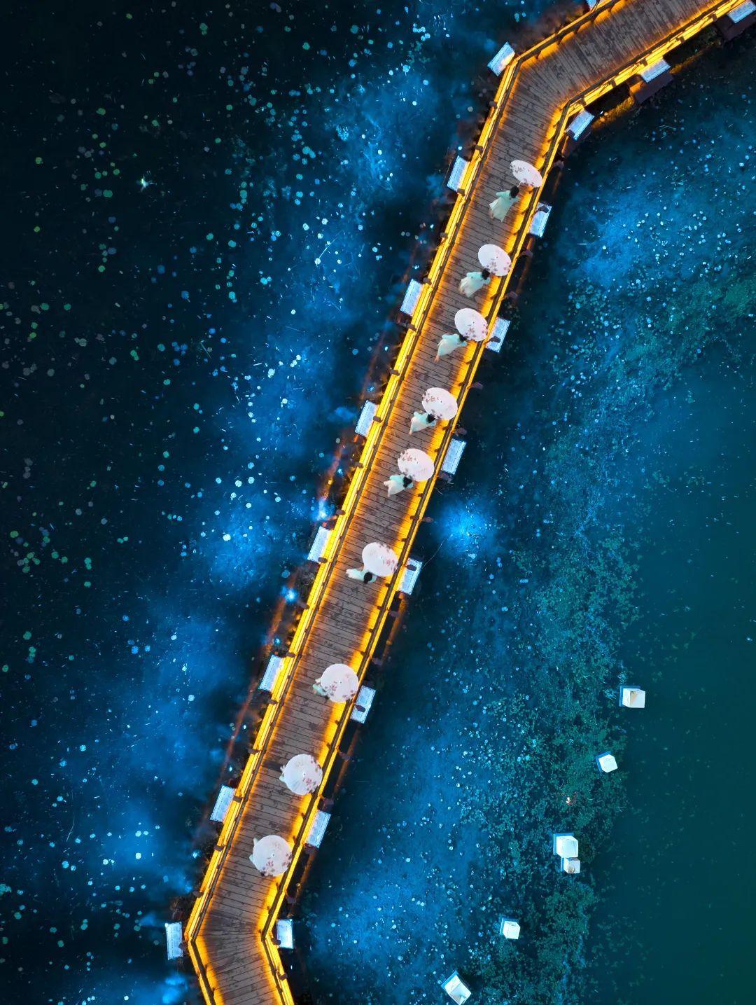 尚湖旅游攻略_尚湖风景_尚湖景区攻略