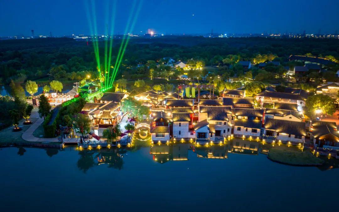 尚湖旅游攻略_尚湖景区攻略_尚湖风景