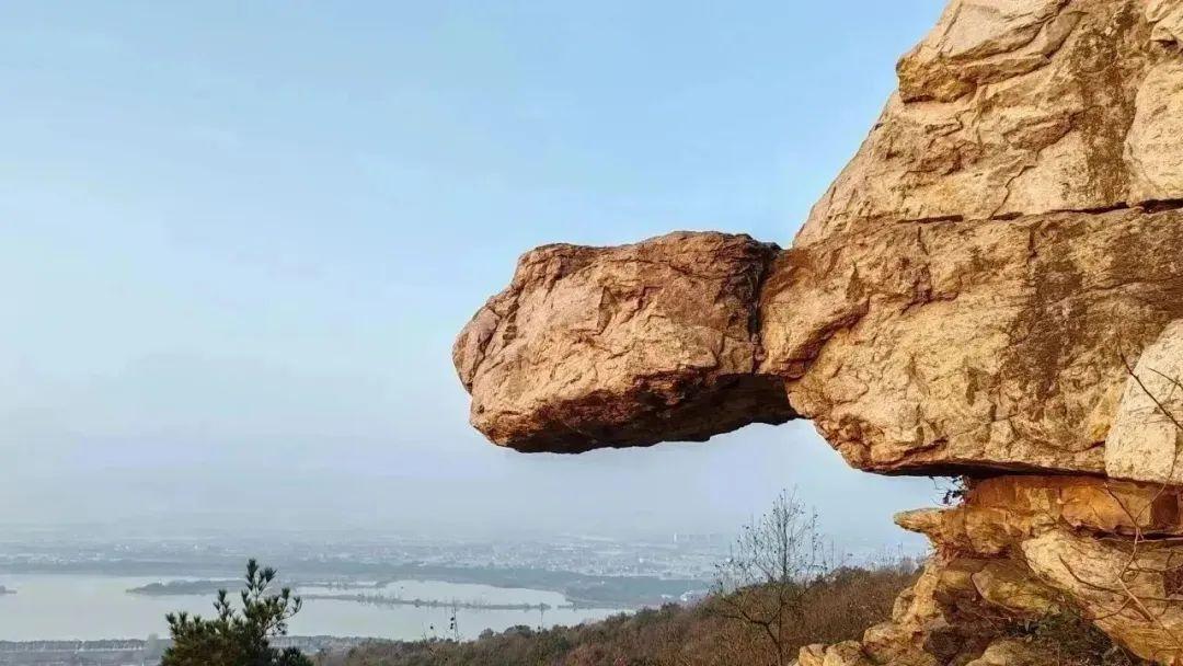尚湖旅游攻略_尚湖景区攻略_尚湖风景