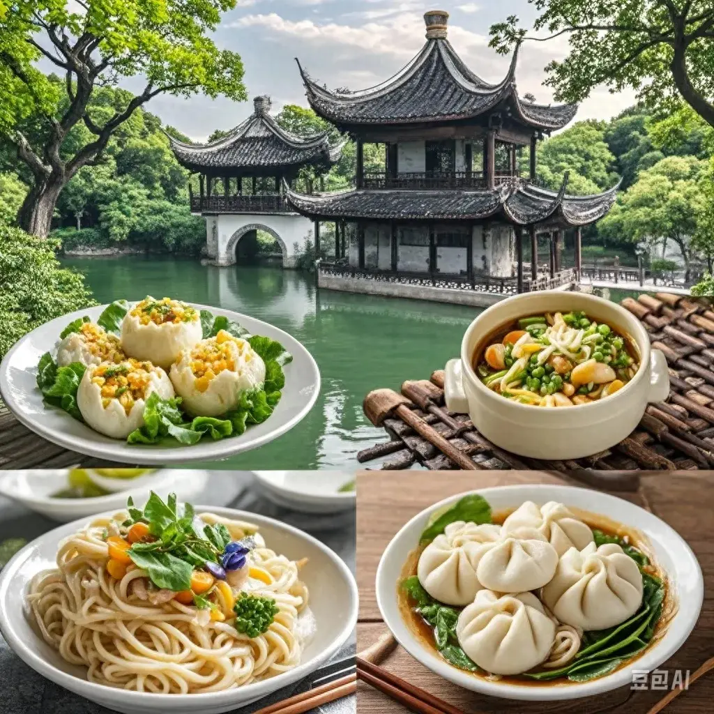 尚湖风景区游玩路线_尚湖旅游攻略_尚湖风景