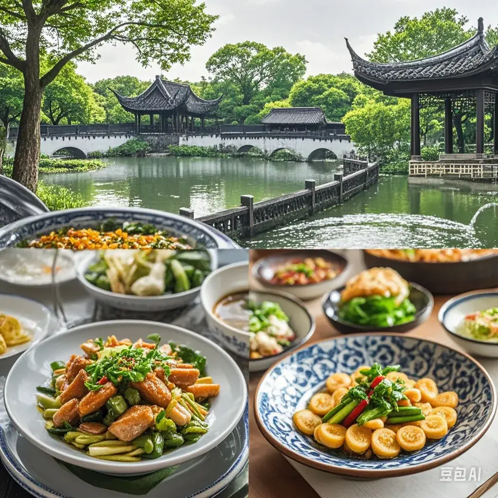 尚湖旅游攻略_尚湖风景_尚湖风景区游玩路线