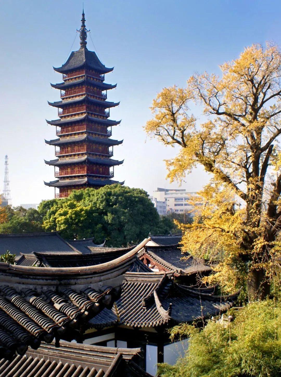 攻略旅游尚湖的路线_尚湖旅游攻略_尚湖风景