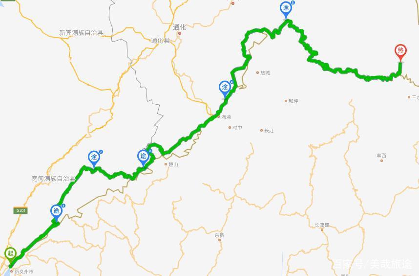 辽宁自驾游最佳路线图_自驾辽宁攻略旅游游线路_辽宁旅游自驾游攻略