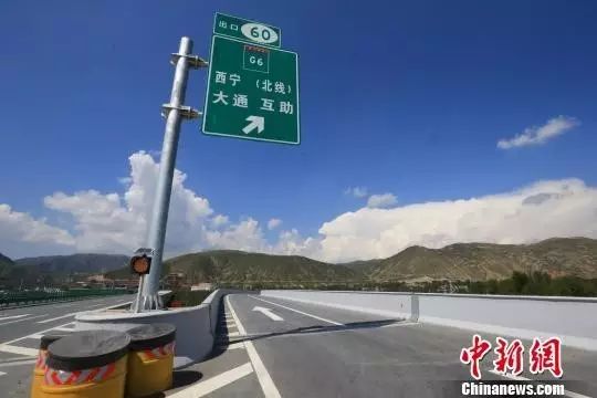 宽甸绿江村旅游景区_宽甸绿江风景_宽甸绿江村旅游攻略