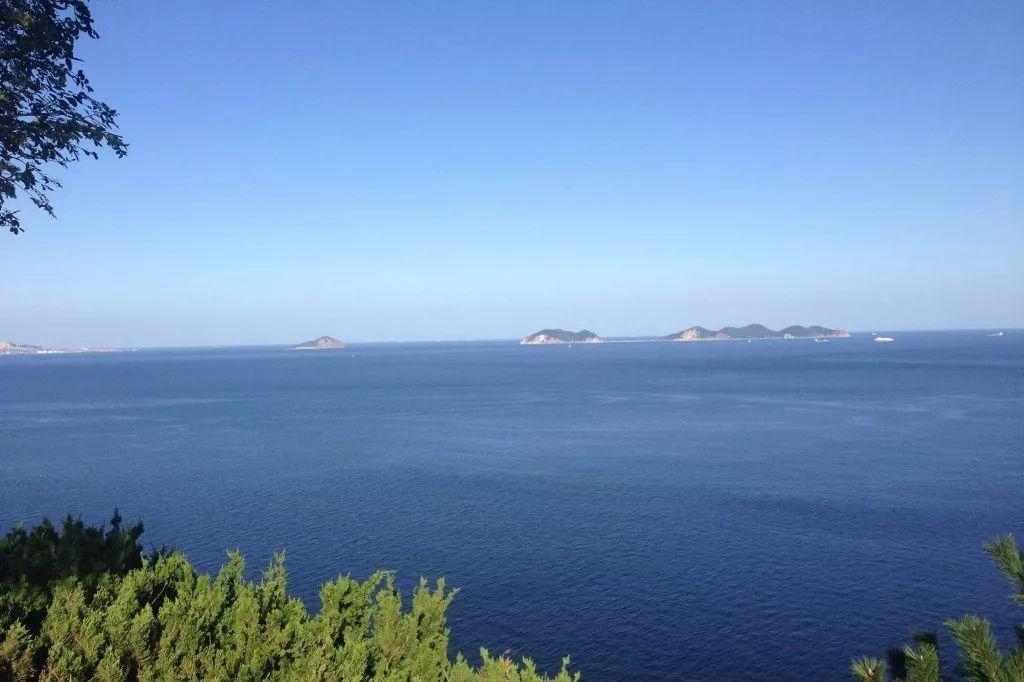 辽宁自驾游线路_辽宁旅游自驾游攻略_自驾辽宁攻略旅游游玩