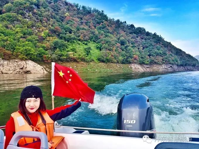 宽甸绿江村旅游攻略_宽甸绿江村自驾游攻略_宽甸绿江村旅游景区