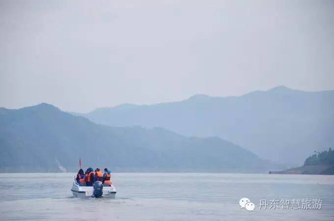 宽甸绿江村旅游景区_宽甸绿江村自驾游攻略_宽甸绿江村旅游攻略