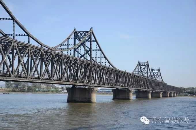 宽甸绿江村旅游景区_宽甸绿江村旅游攻略_宽甸绿江村自驾游攻略