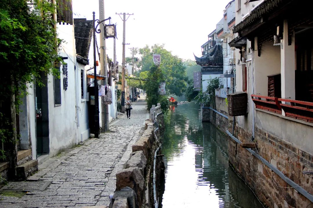 常州旅游攻略 必玩的景点_常州必去景点攻略_常州景点攻略旅游玩多久