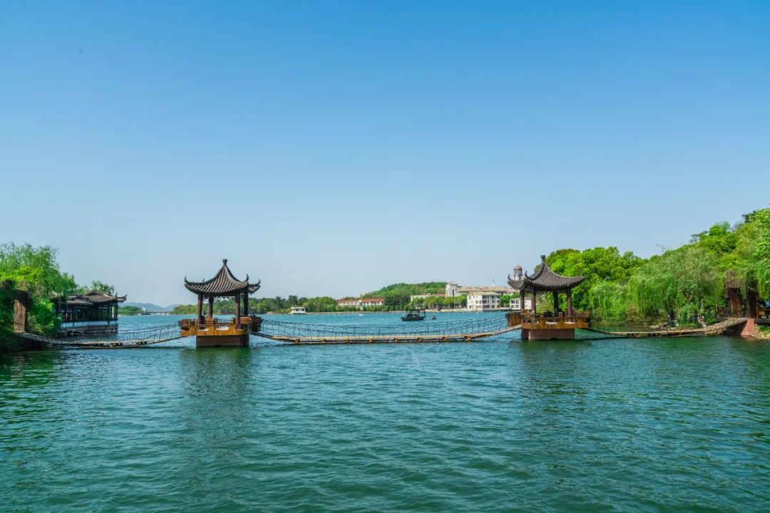 常州景点攻略旅游玩多久_常州旅游攻略 必玩的景点_常州必去景点攻略