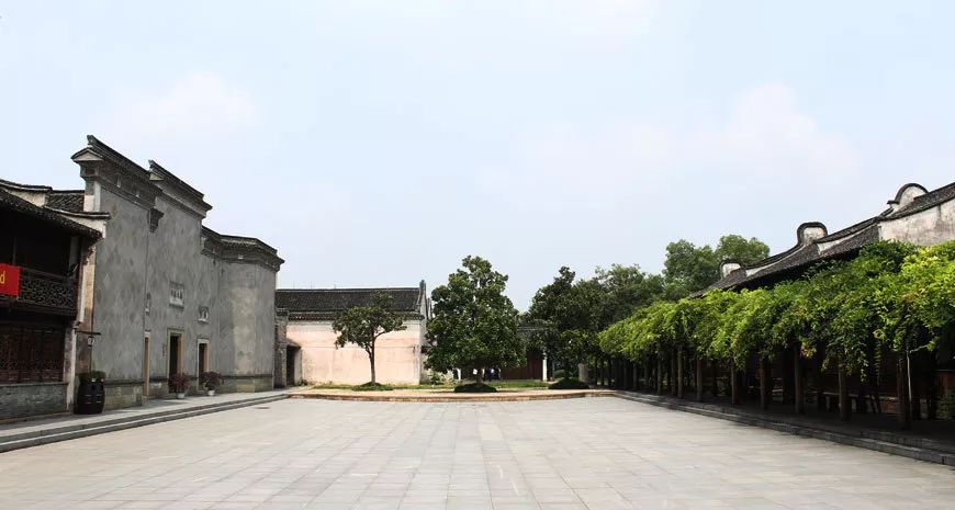 上海苏州乌镇旅游攻略_苏州乌镇上海三日游_上海苏州乌镇完美路线