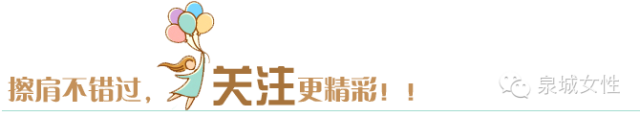 旅行度假村_辉煌度假村 旅游攻略_度假村落