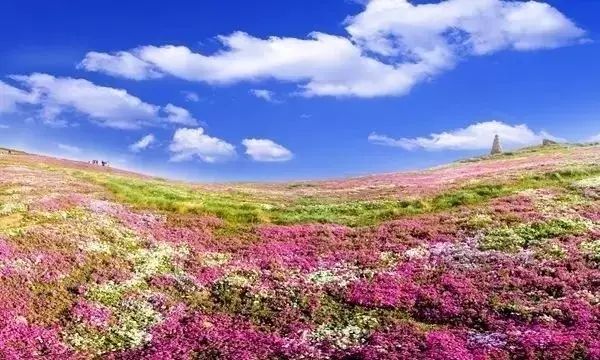 辉煌度假村 旅游攻略_旅行度假村_度假村落