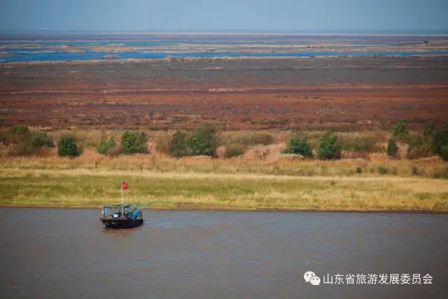 度假村落_辉煌度假村 旅游攻略_旅行度假村