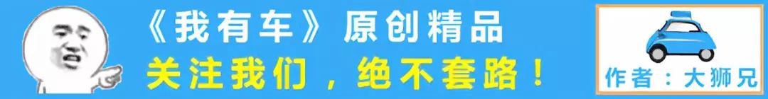 时尚宝来自动挡怎么样_时尚宝来自动挡多少钱_宝来16自动时尚