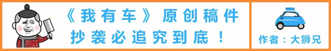 时尚宝来自动挡怎么样_宝来16自动时尚_时尚宝来自动挡多少钱