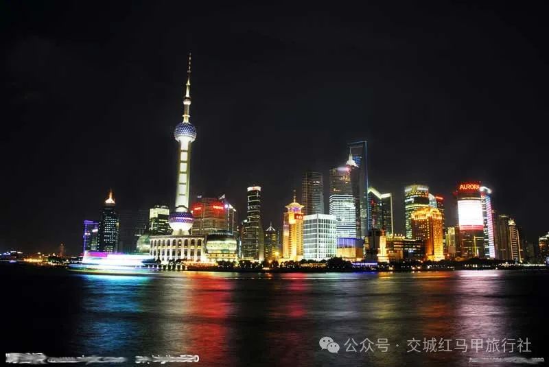 苏州乌镇上海三日游_上海苏州乌镇完美路线_上海苏州乌镇旅游攻略