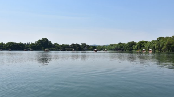 浙江慈溪旅游攻略_浙慈溪市旅游景点有哪些_宁波慈溪旅游