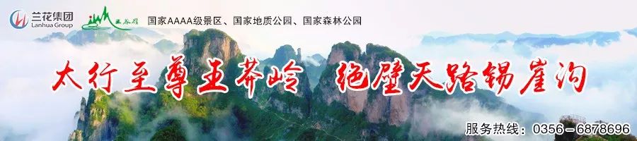 王莽岭旅游攻略_王莽岭自驾游_王莽岭景色
