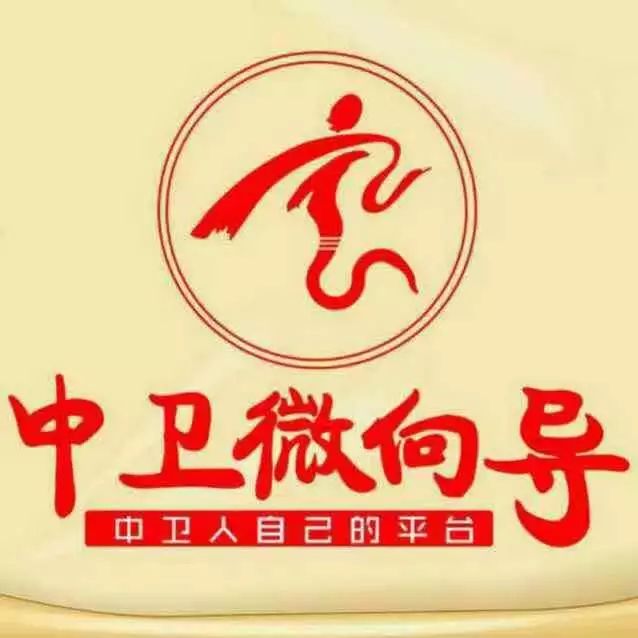 瑞丰旅馆_红瑞丰时尚宾馆男主角_红瑞丰时尚宾馆