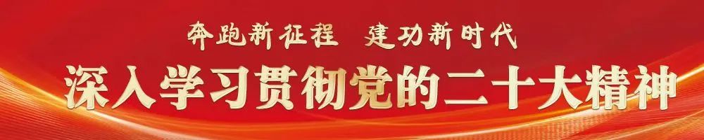 武汉武当山旅游攻略二日游_武汉出发武当山一日游_武汉到武当山旅游攻略