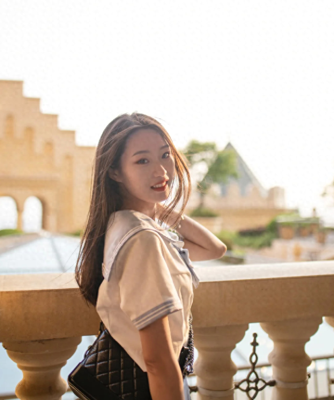 华夏旅游网站_华夏城旅游攻略_华夏旅游怎么样