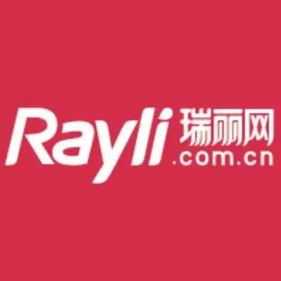 时尚lofficiel微博_时尚瑞利微博_时尚comso微博