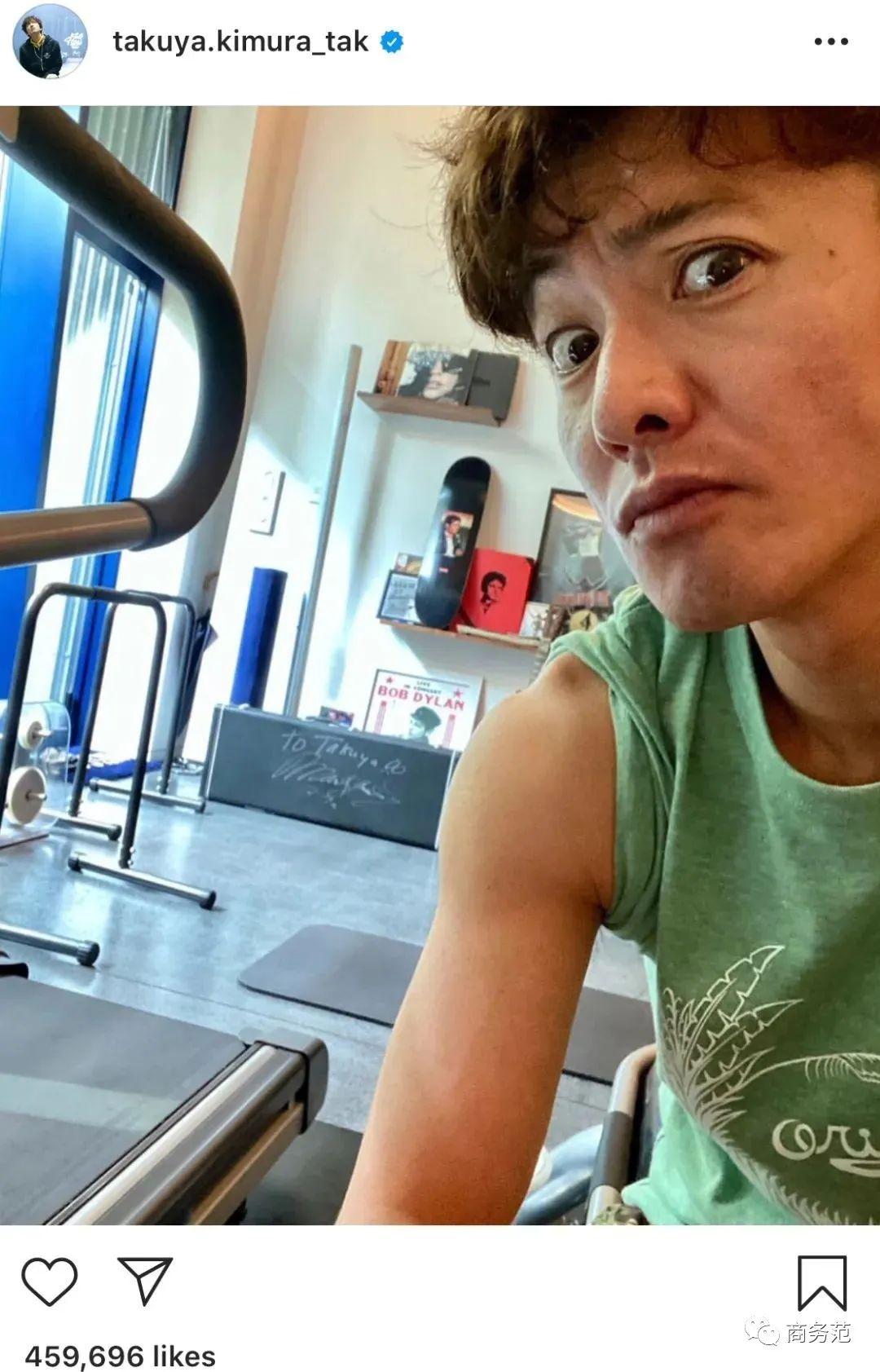 男装商务时尚品牌有哪些_时尚商务男装品牌_男装商务时尚品牌排行