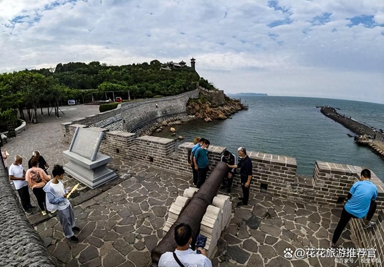 华夏旅游怎么样_华夏旅游网官网_华夏城旅游攻略