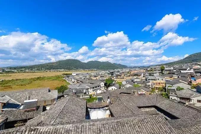 珍珠泉风景区游玩攻略_珍珠泉攻略旅游路线_珍珠泉旅游攻略