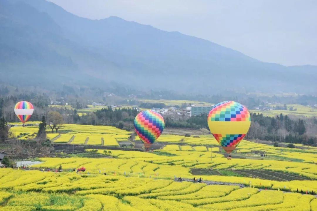 珍珠泉风景区游玩攻略_珍珠泉攻略旅游路线_珍珠泉旅游攻略