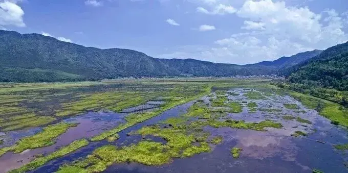 珍珠泉旅游攻略_珍珠泉风景区游玩攻略_珍珠泉攻略旅游路线