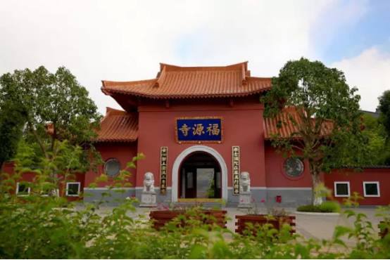 龙川风景区旅游攻略_龙川风景图片_龙川风景区好玩吗