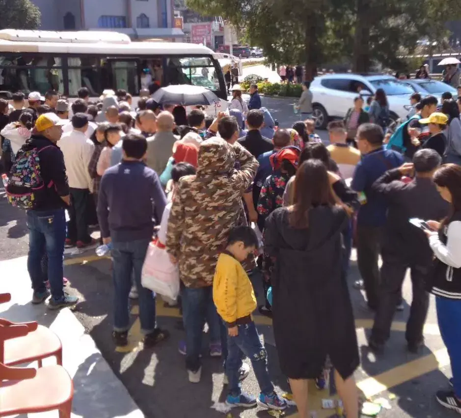 九宫山旅游攻略住宿_九宫山山上住宿哪家好_九宫山图