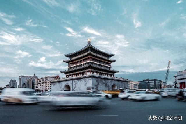 旅游攻略自助游攻略_旅游攻略旅游自助游攻略_旅游攻略自助游