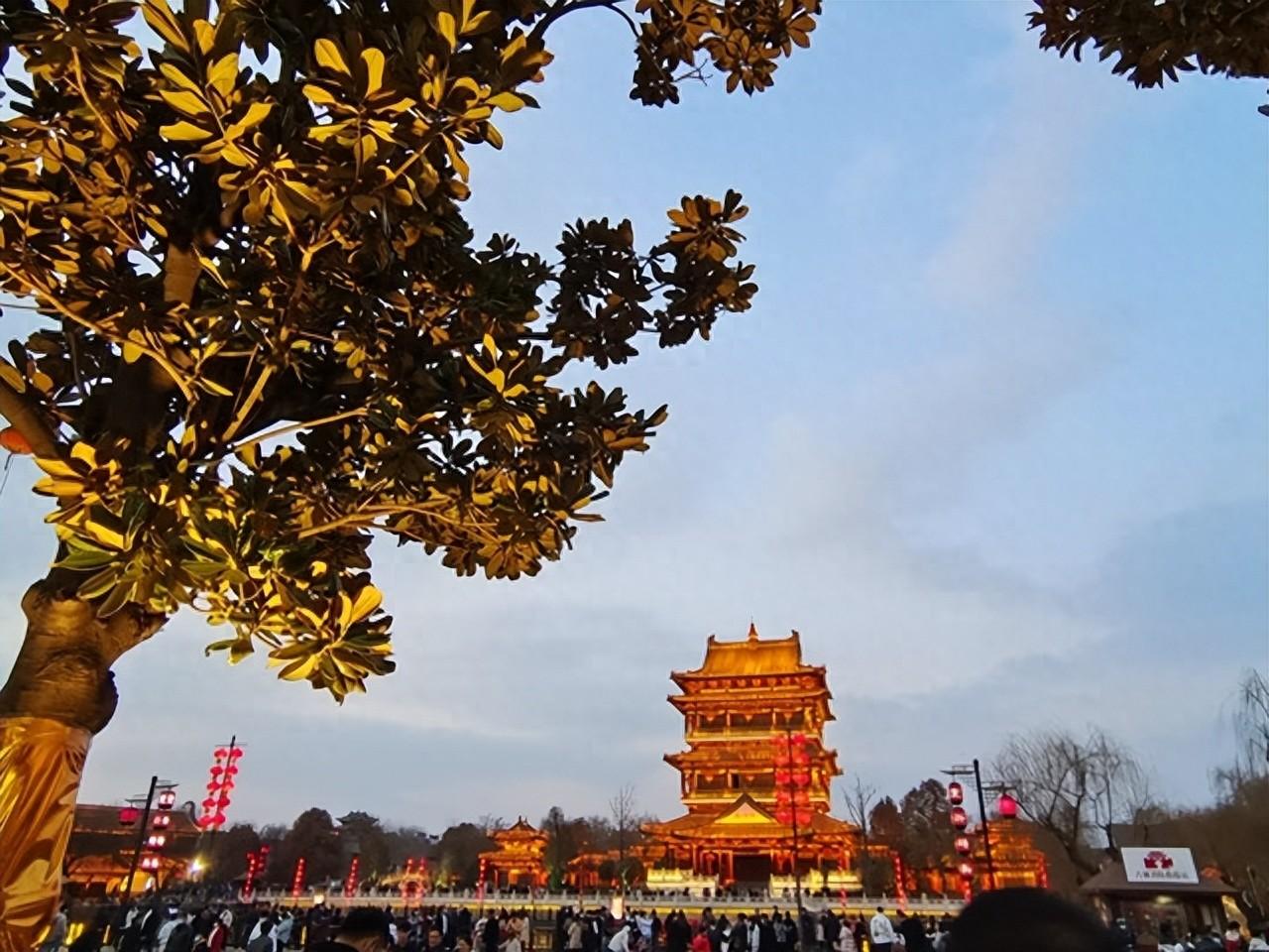 攻略旅游自助游的文案_旅游攻略旅游自助游攻略_攻略旅游自助游推荐