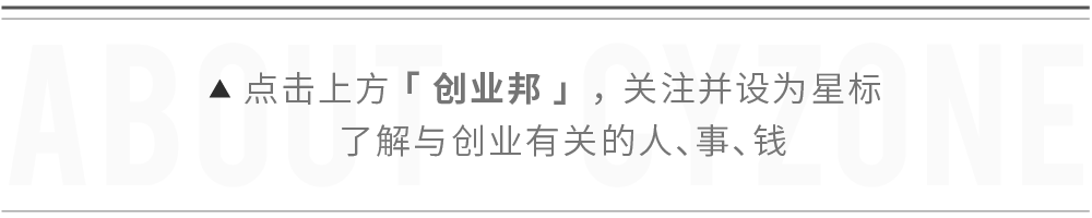 时尚衣橱英文_英文时尚衣橱怎么写_衣橱英文名