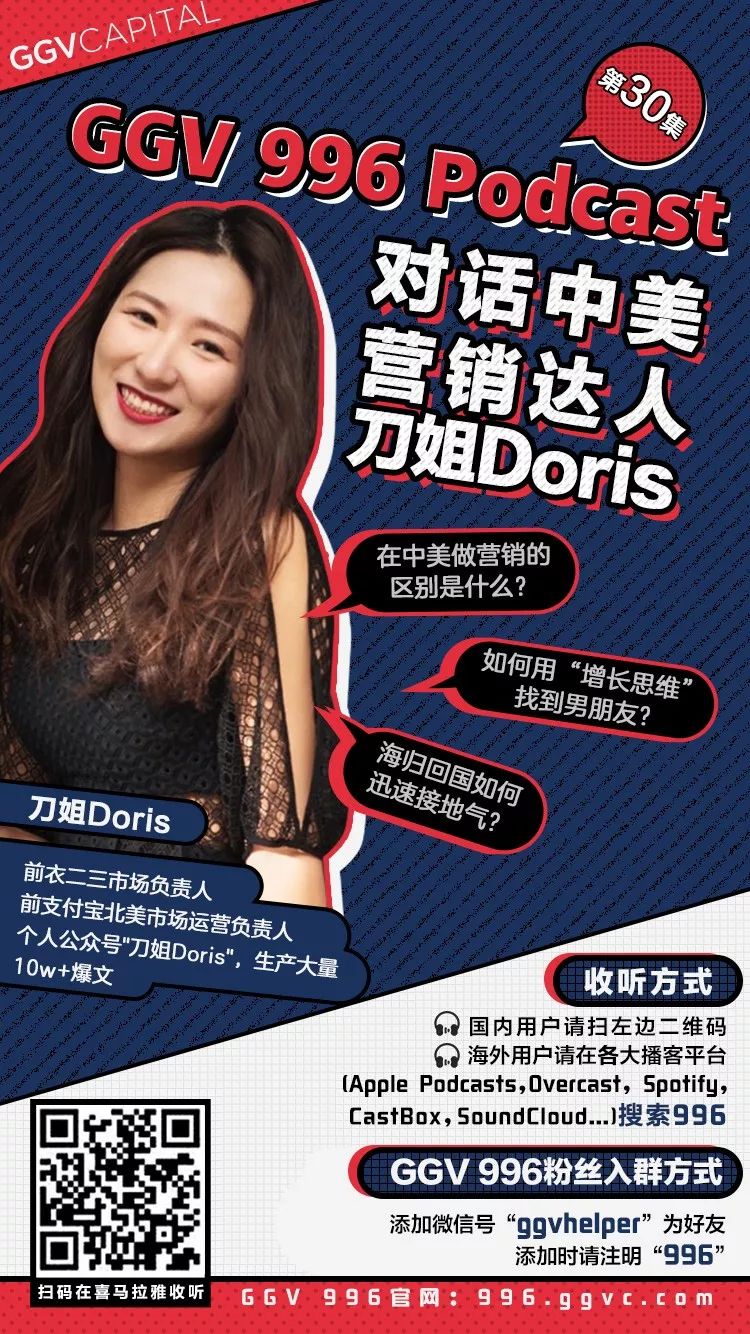 英文时尚衣橱怎么写_时尚衣橱英文_衣橱英文名